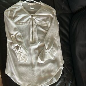 agaci top size small